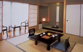 Kyoto Ryokan Kagihei 3*